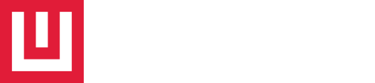 United Engineers & Constructors, Inc.